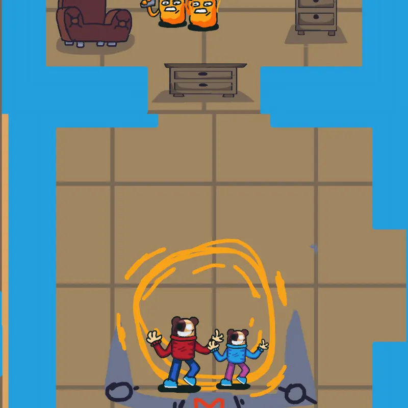 Game by @yti_1726