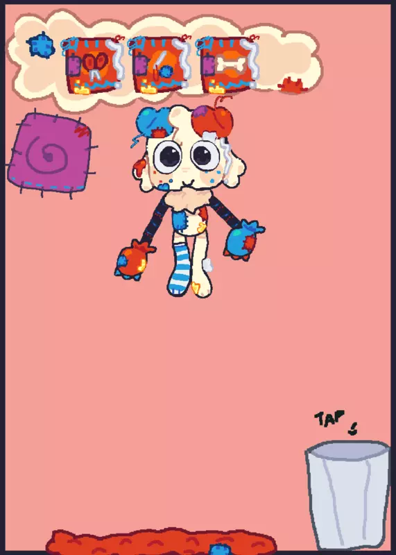 Game by @Pebblieburgie-o
