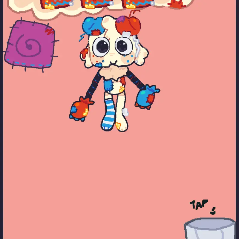Game by @Pebblieburgie-o