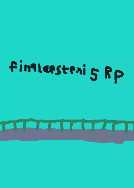 Game by @Denenik134