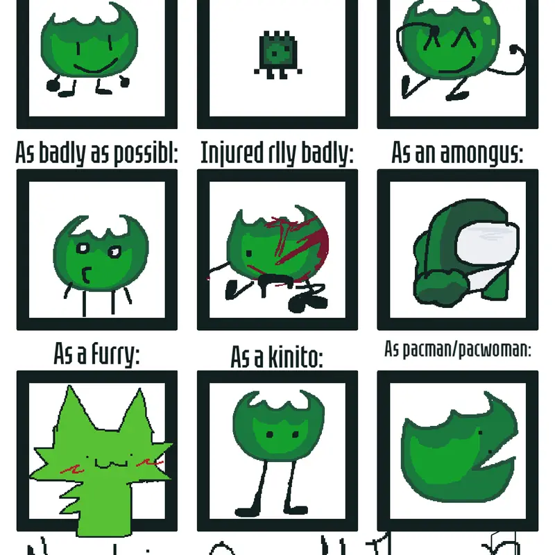 Game by @greenflameperson