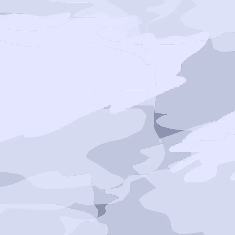 Ontario 1363 by @jefjef_109