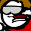 MintReal1 avatar