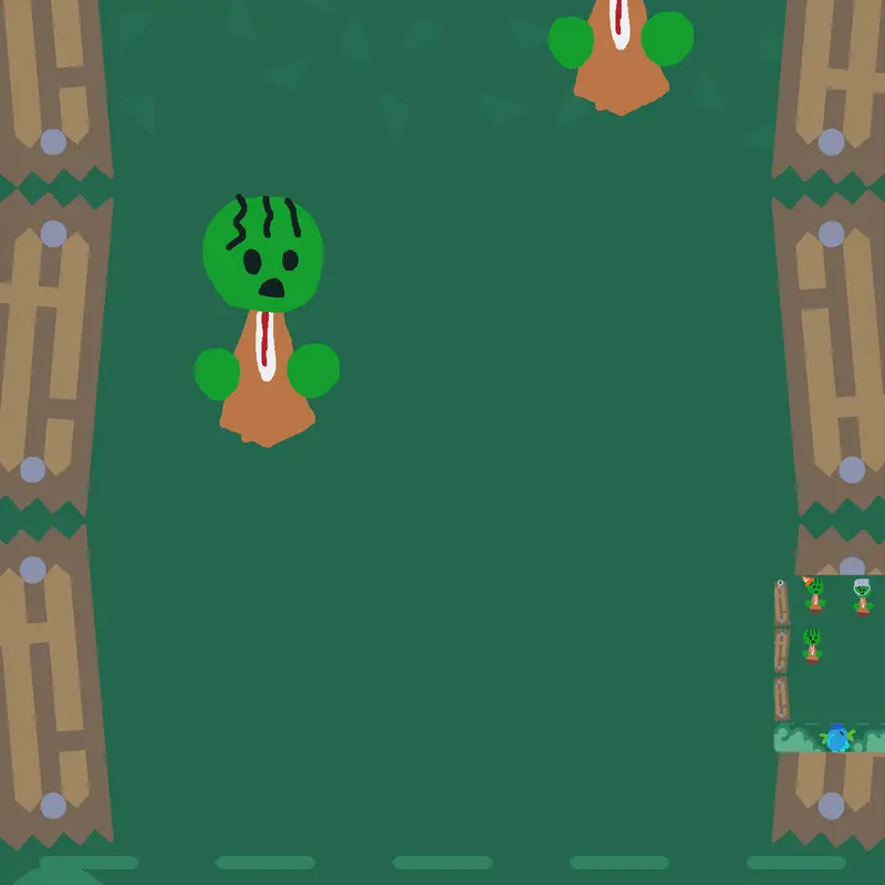Game by @uyyt77