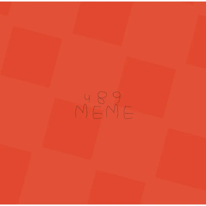 Game by @KJ_FanmadeArt