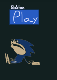Sonic tapes