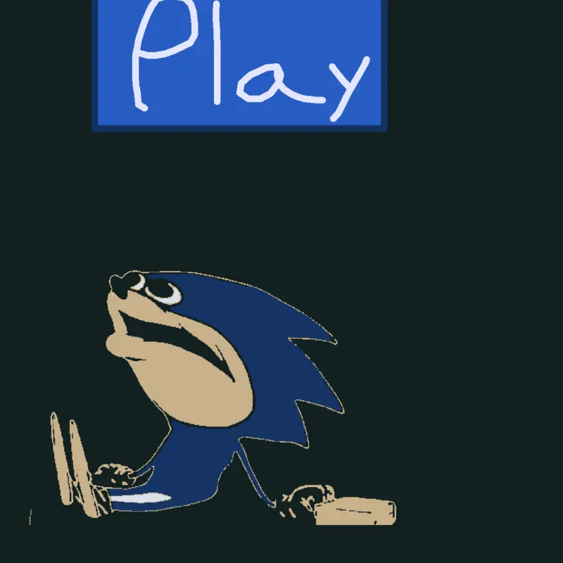 Game by @zookeper