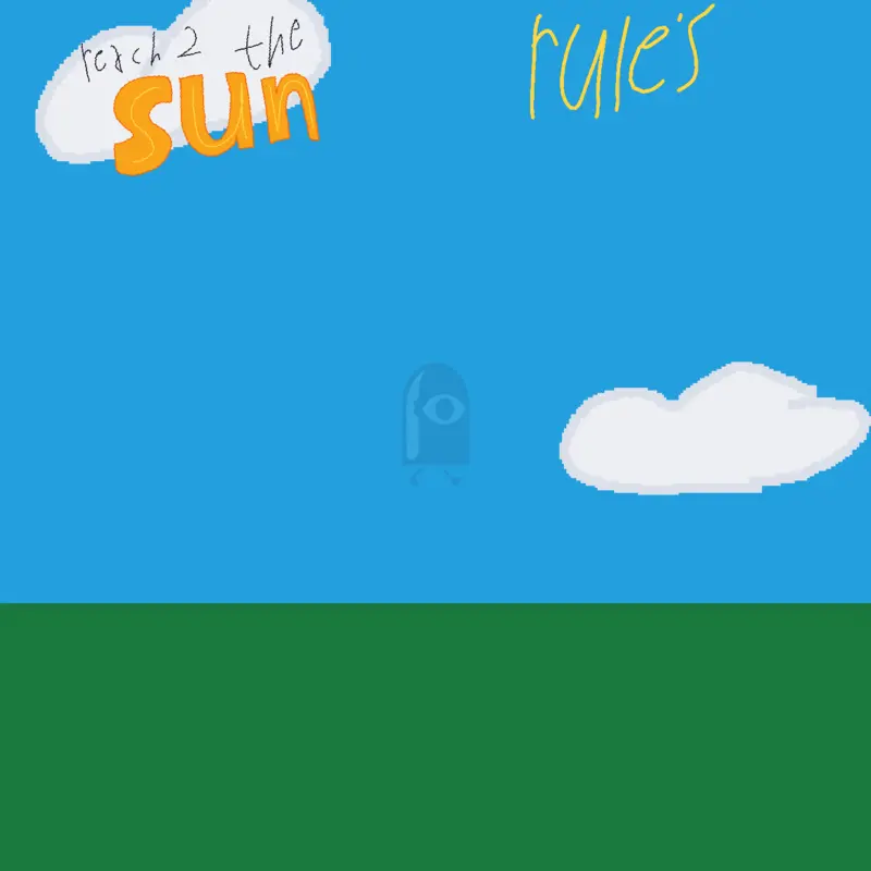 Game by @paradox_225