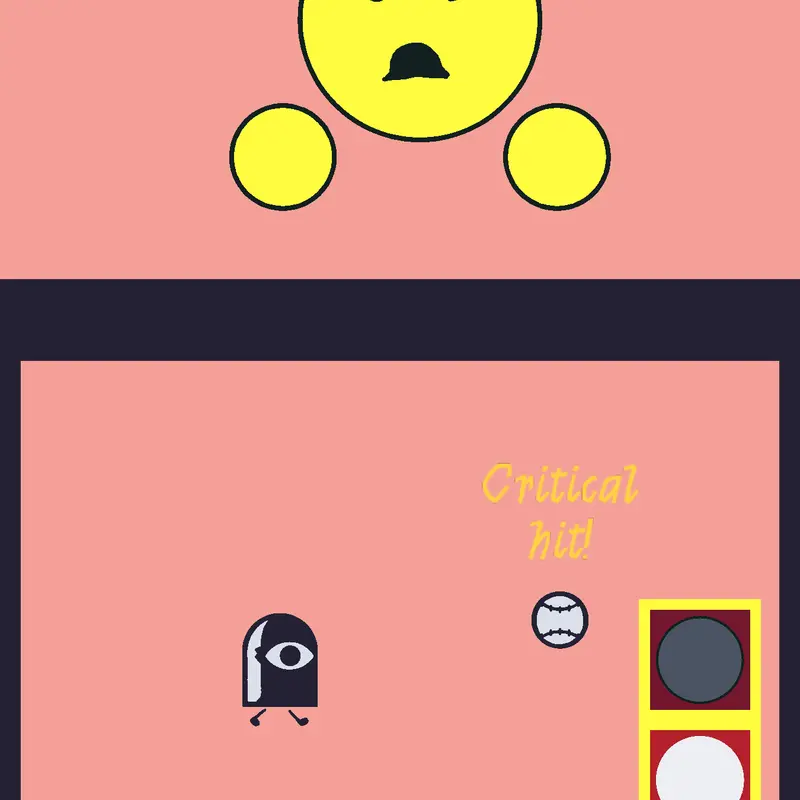 Game by @DarKCreate