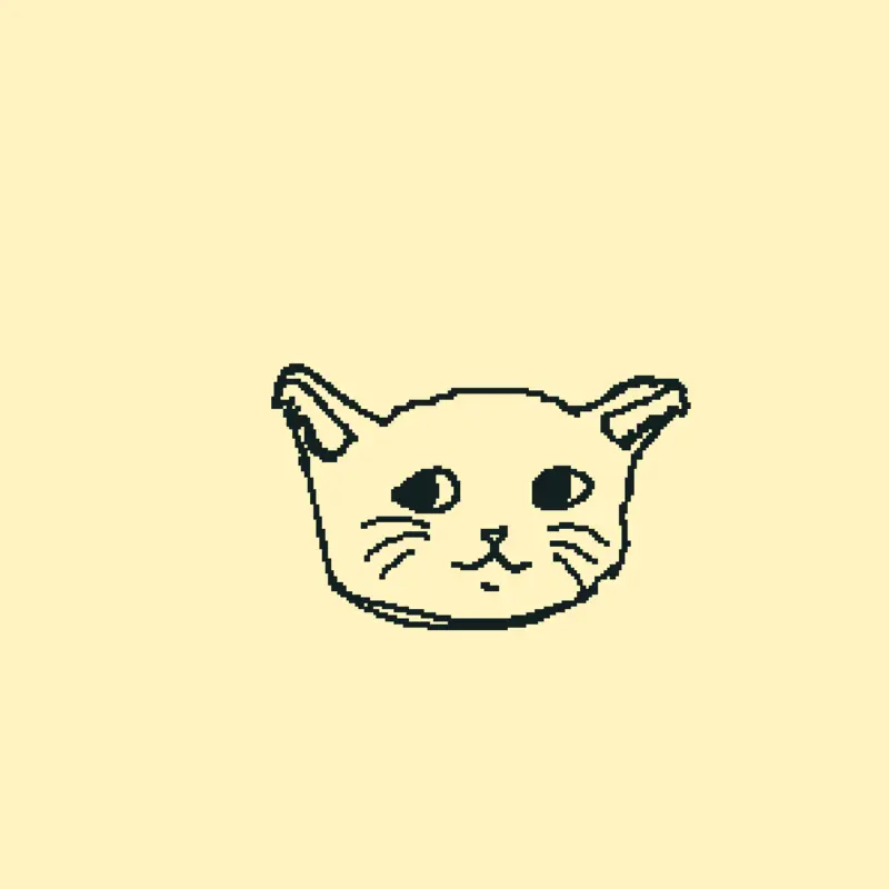 Game by @bombo_girl