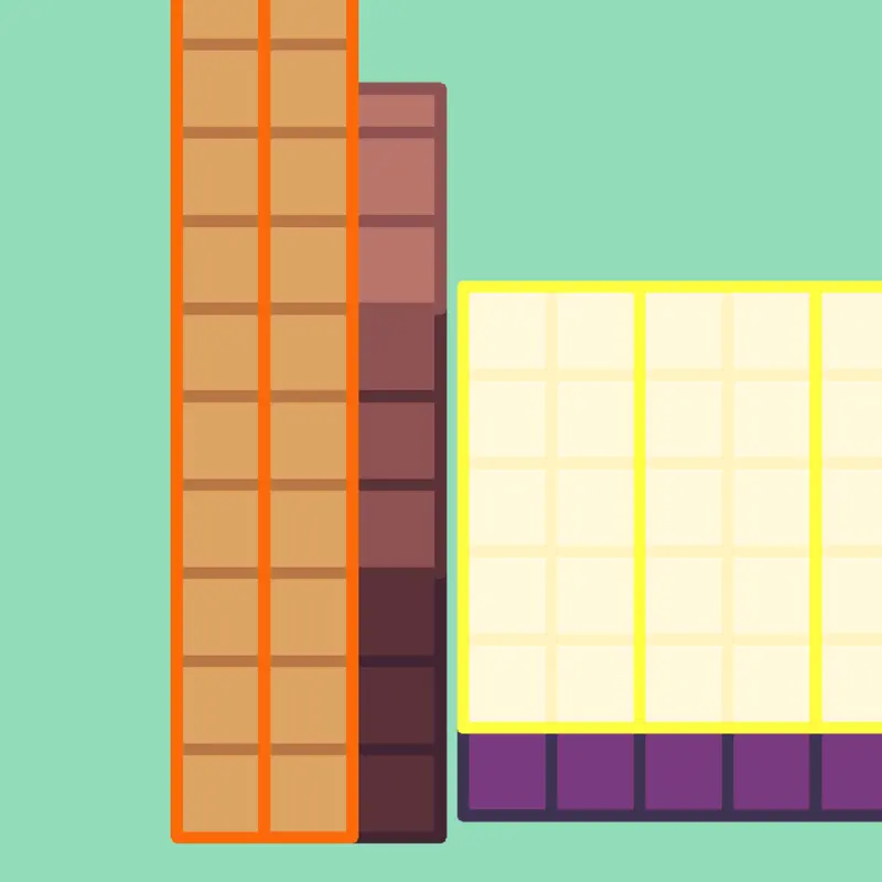 Game by @11number