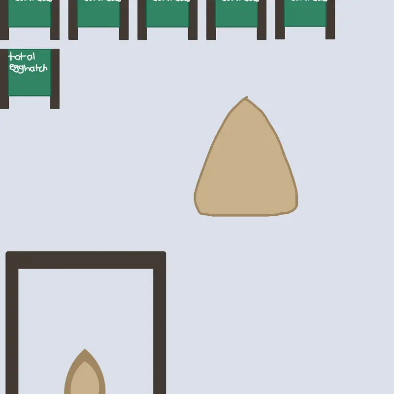 Egg rng by @callan5