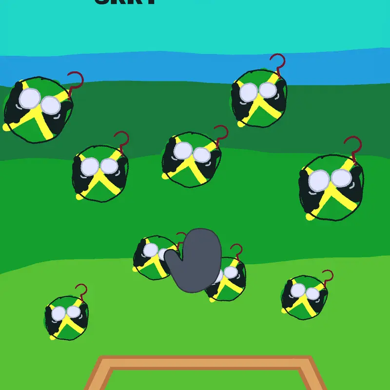 Game by @Boxzy