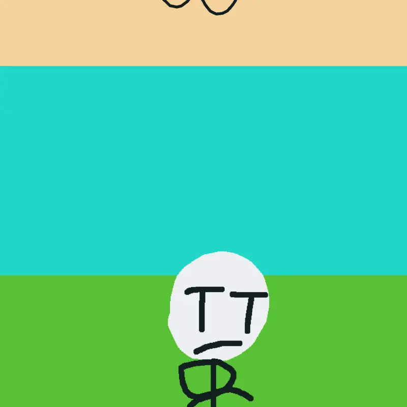 Game by @ted15pr0