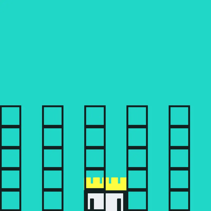 Game by @hfo_Studios