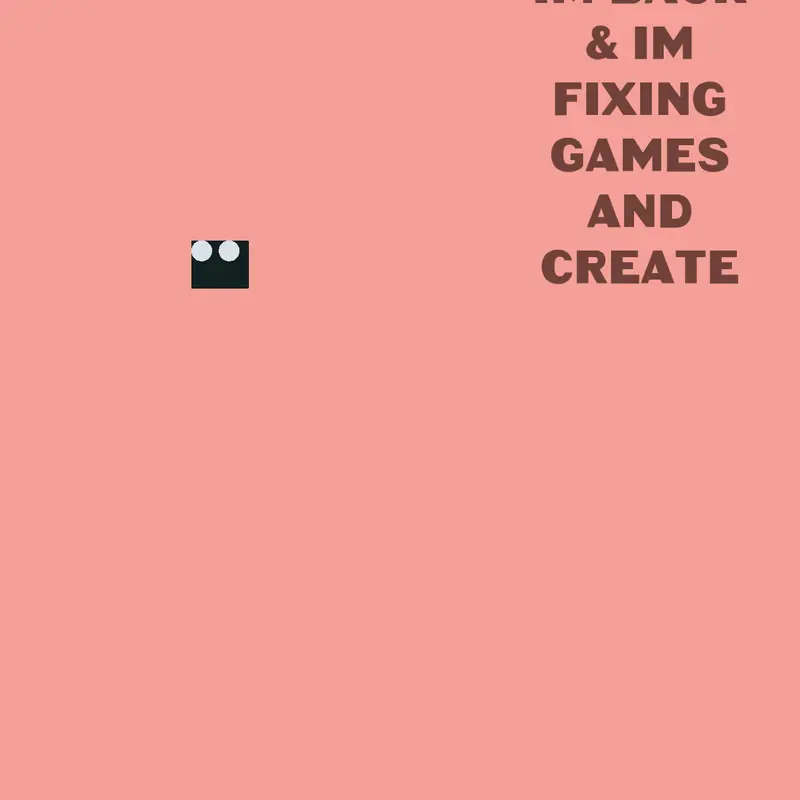 Game by @Helicopter_