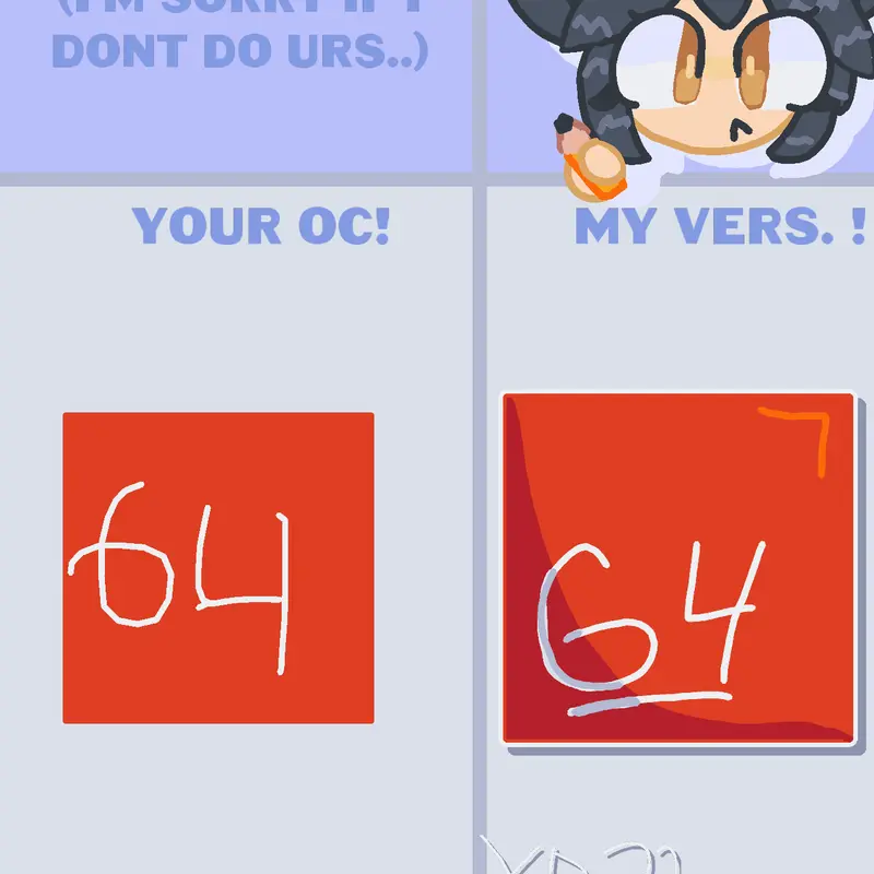 Game by @SKYDREAMXOXO