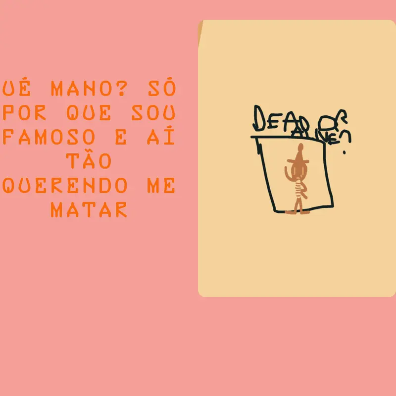 Game by @gabriel_e_gongon