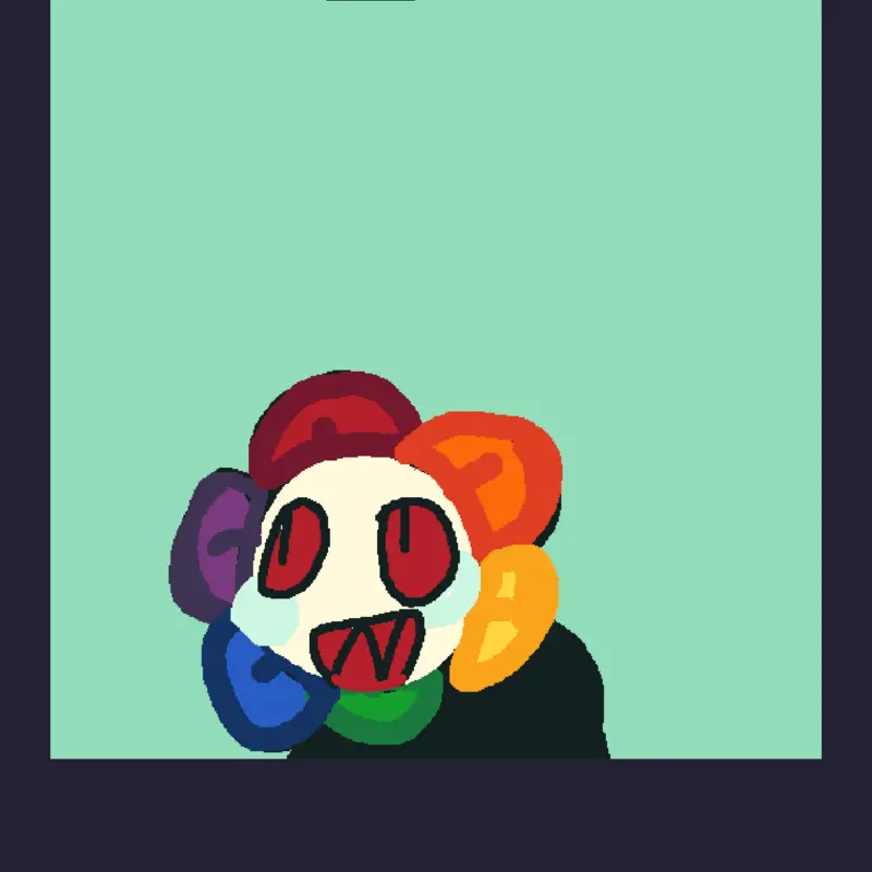 Game by @Gorarere1324