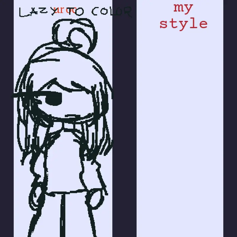 Game by @Meowers_Kiotmeows