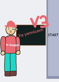 Ya yemicem android PORT
