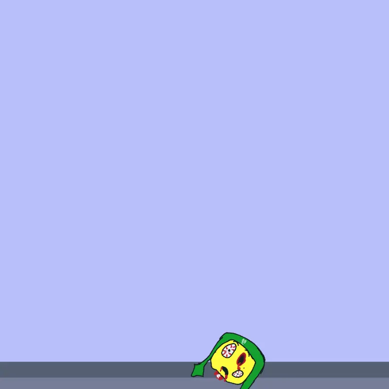Game by @yourlocalgumball2