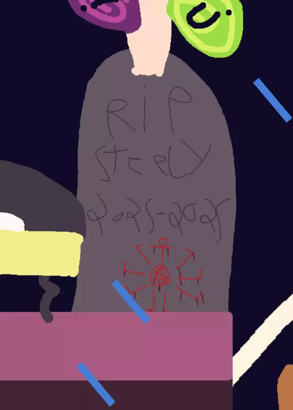 Game by @kaidensaur