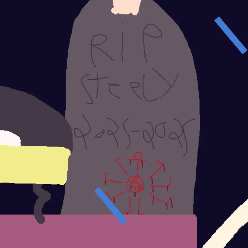 Game by @kaidensaur