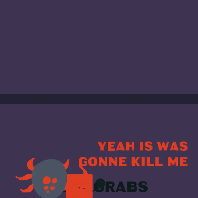Game by @Kim8