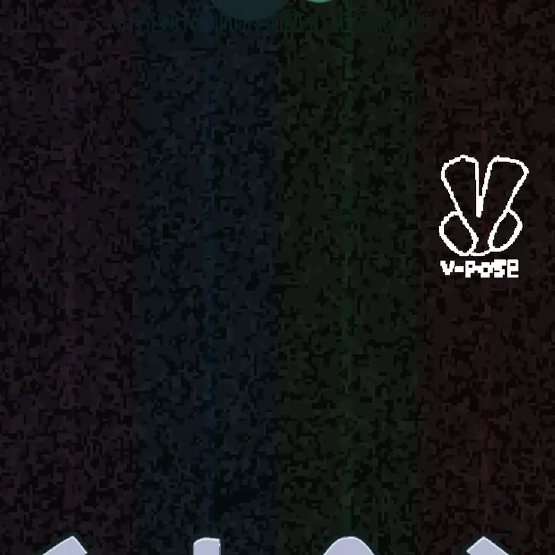 Game by @gxhxjjxjx