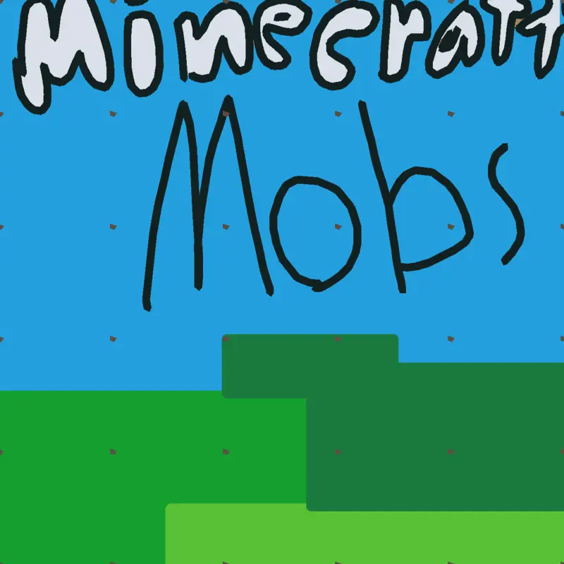 Game by @earnesty