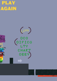 Dco