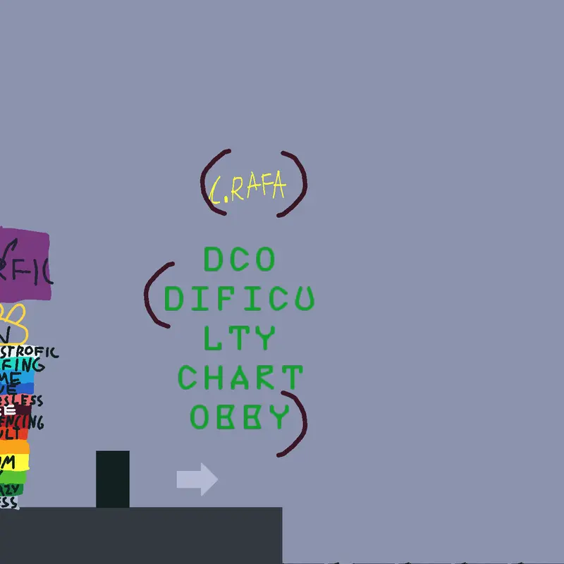 Dco by @Rafa04