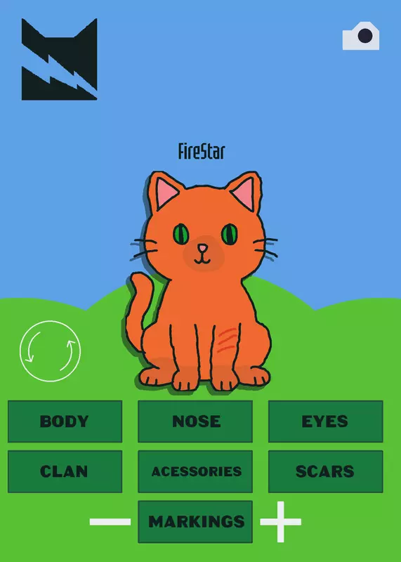 Game by @Colorballs