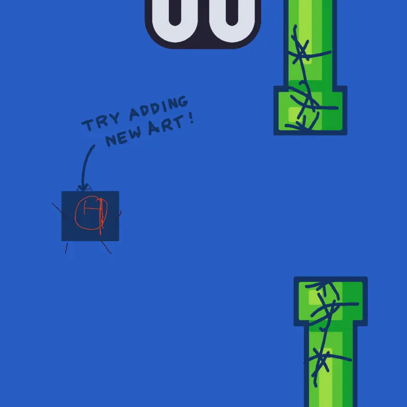 Game by @emirkral25273