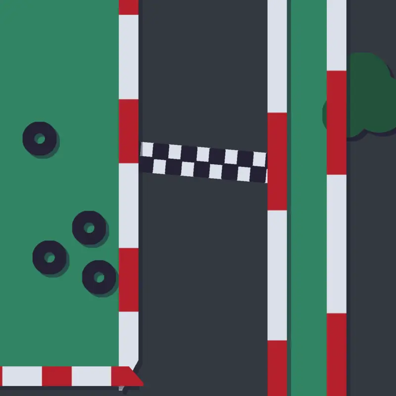 Game by @Ambience