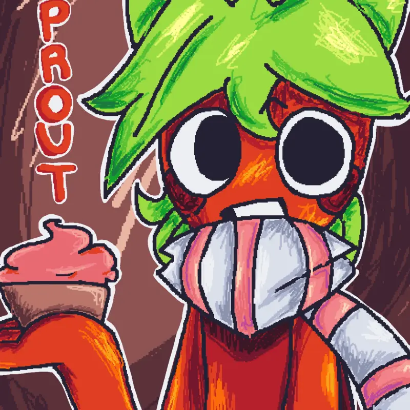 Game by @PinkStarKitty