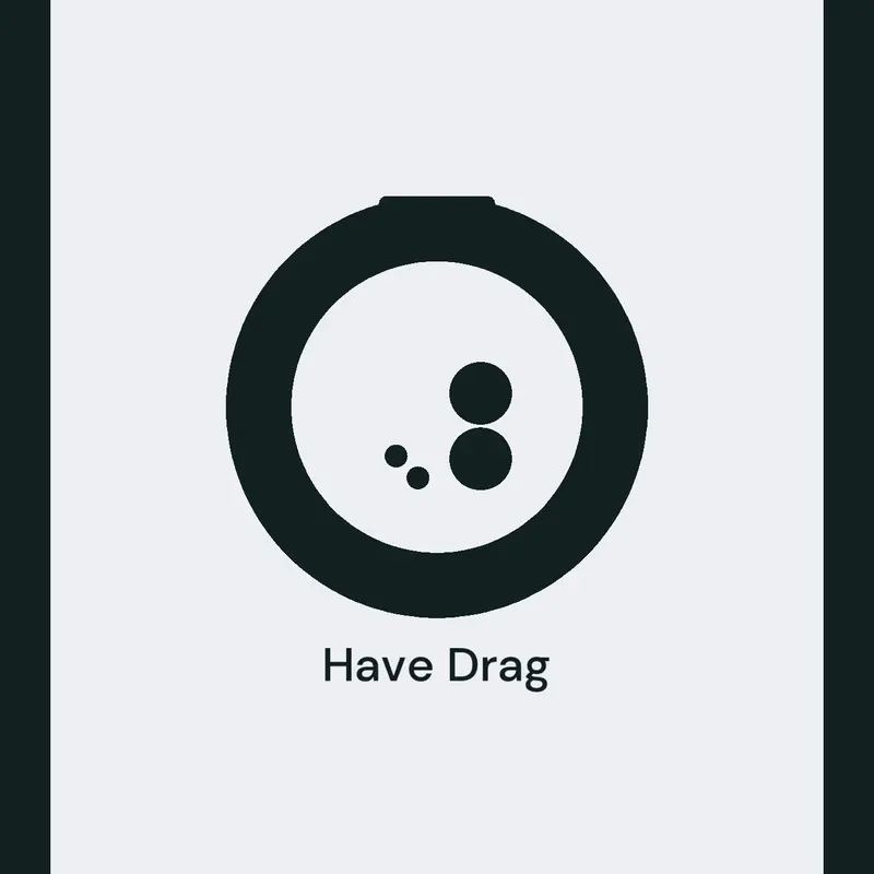 Game by @Hoang_Vinh_Ha