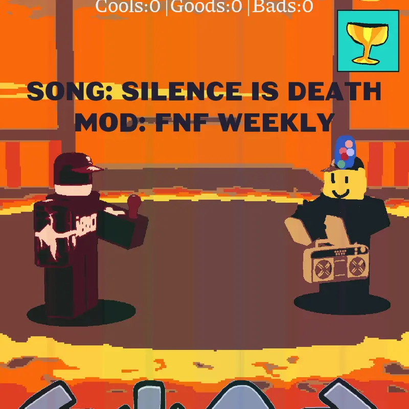 Game by @NOOB_EXAD