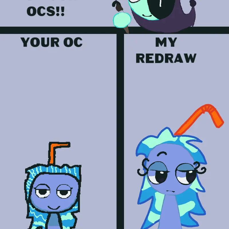 Game by @Gondoplyasss