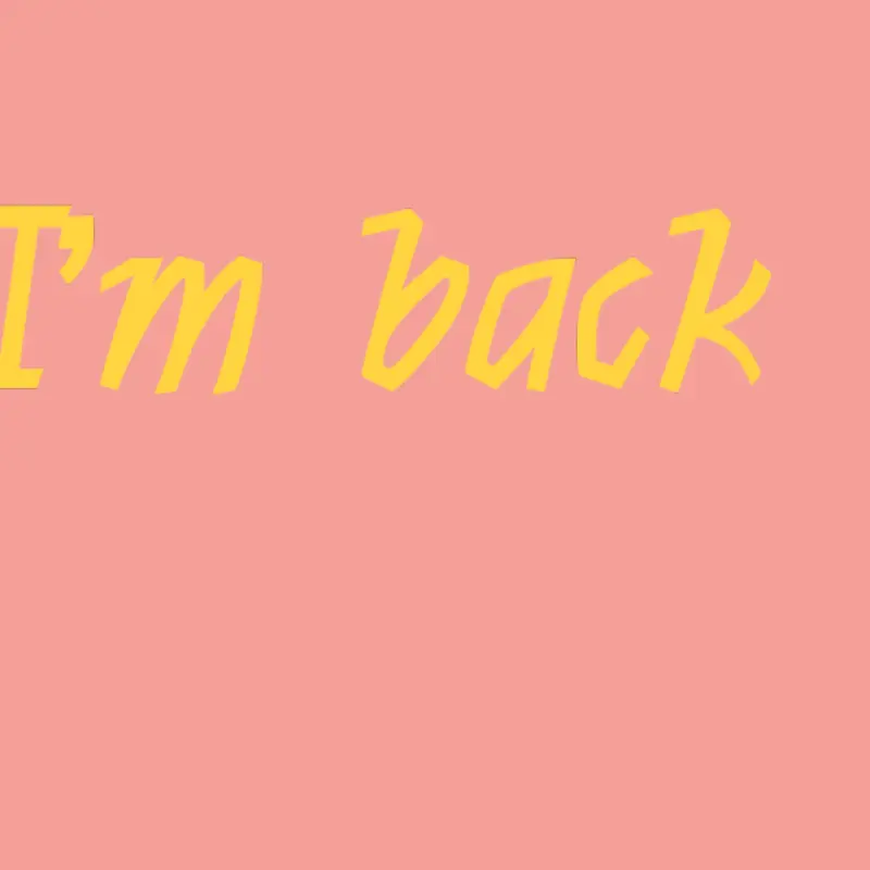 Game by @happylove