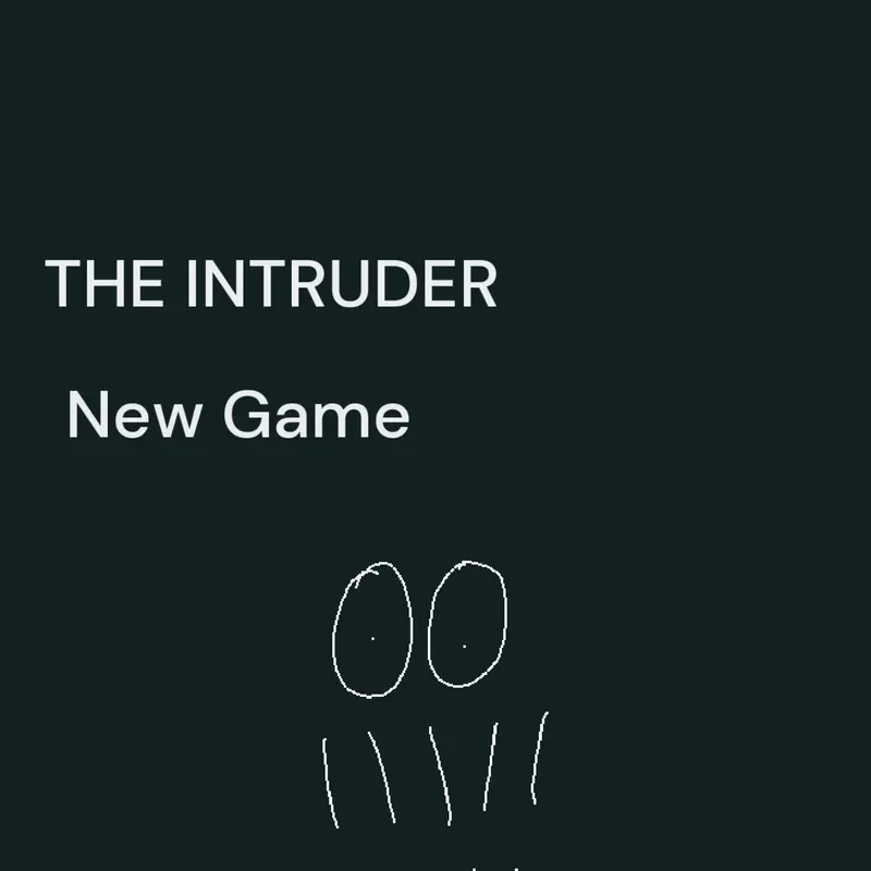 Game by @Monsuer