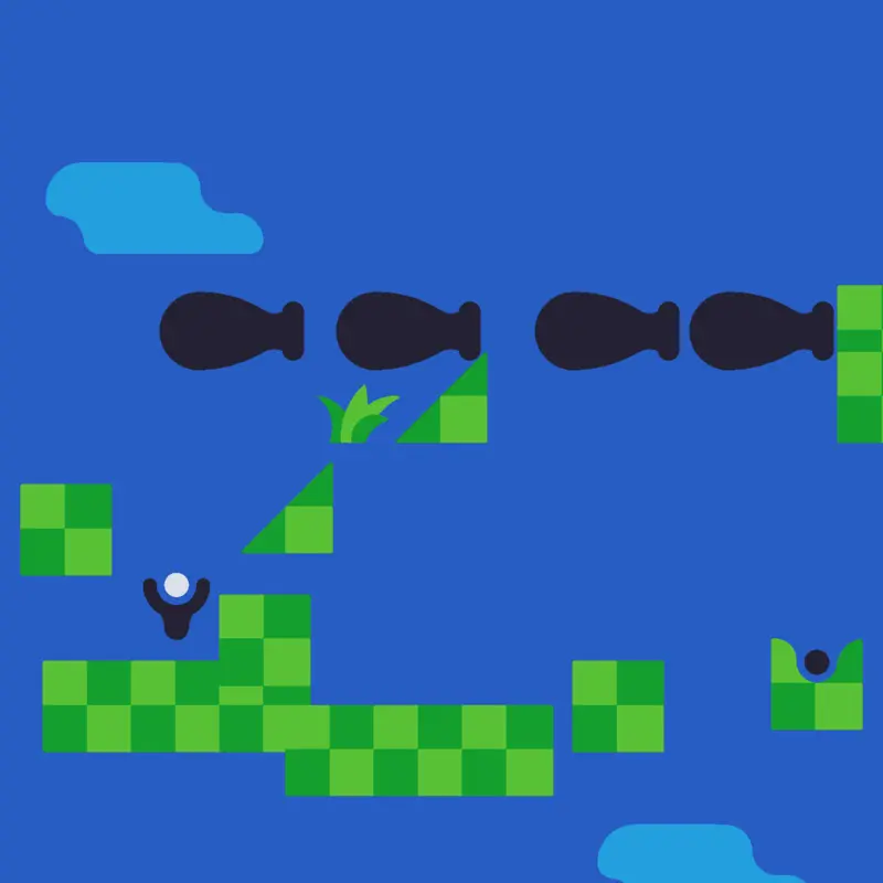 Game by @gato2