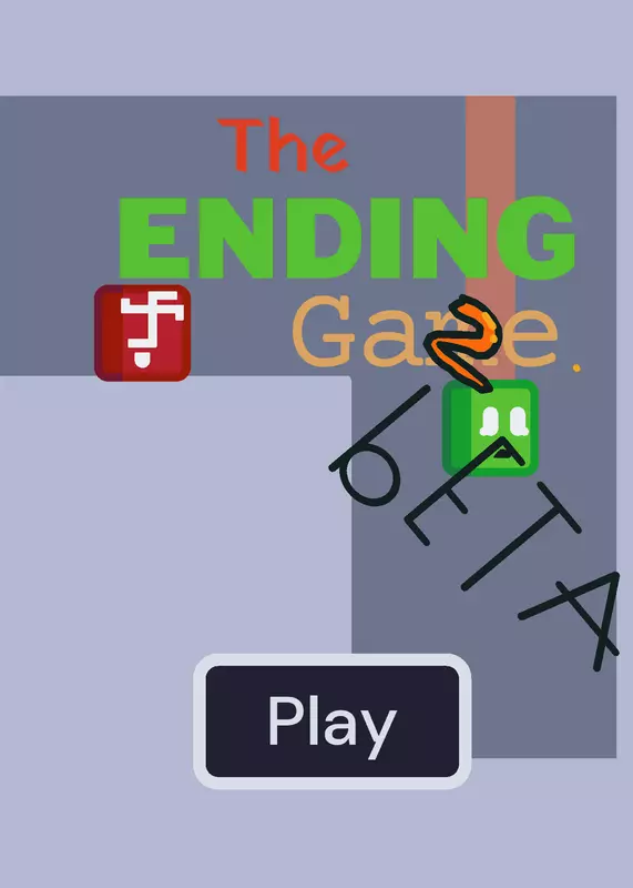 Game by @kiengi_hahaabluadam