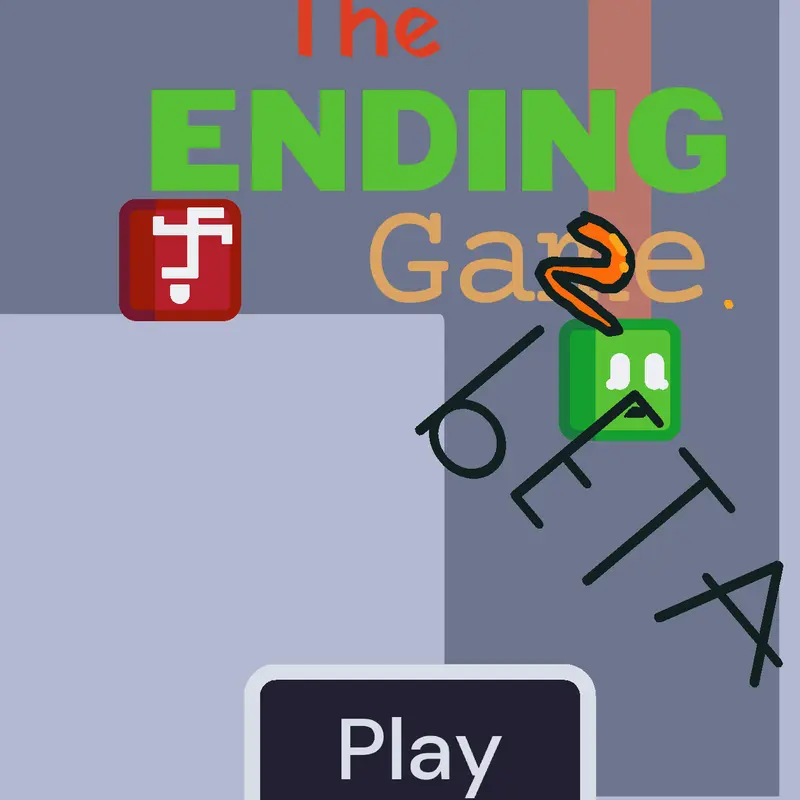 Game by @kiengi_hahaabluadam