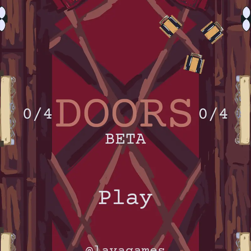 Game by @Builder12