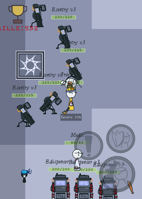 snapshot