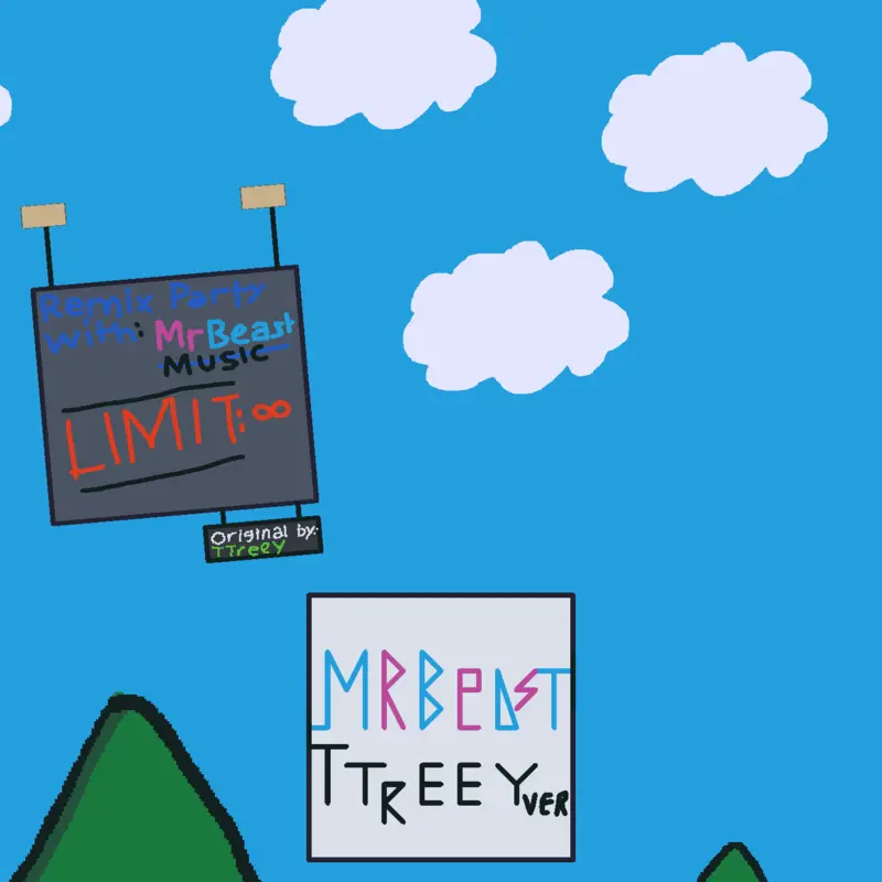 Game by @TTreey