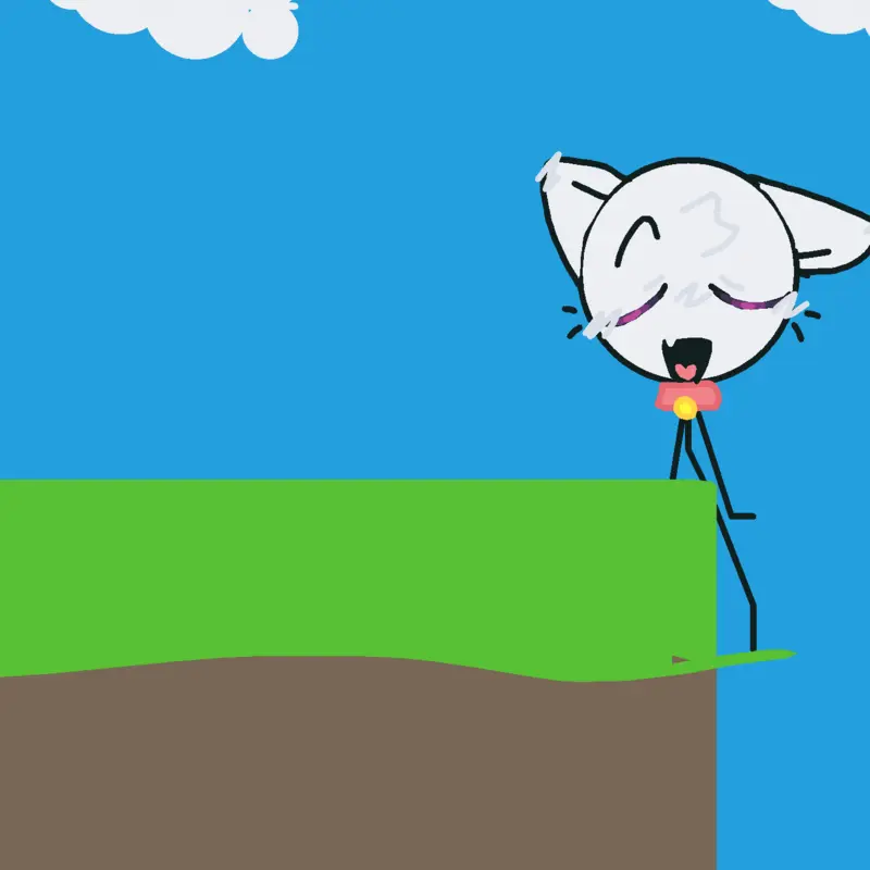Game by @Yanni_ki