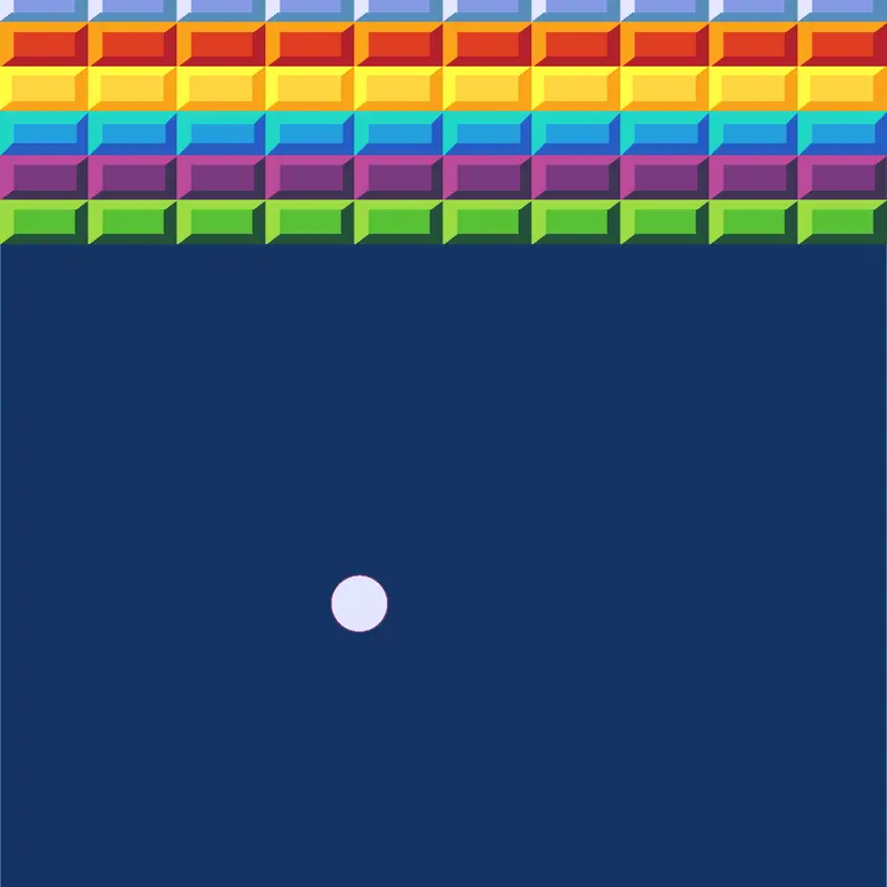 Game by @StereoAtari